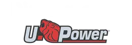 U-Power