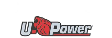 U-Power