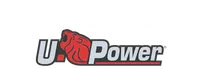 U-Power